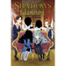 Shadows House, Vol. 7