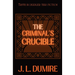 The Criminal's Crucible