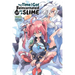 That Time I Got Reincarnated as a Slime, Vol. 20 (Light Novel)