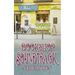 Bookshop Soundtrack