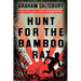 Hunt for the Bamboo Rat