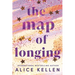 The Map of Longing