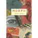 Morph