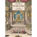 The Temple of Gnide