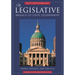 The Legislative Branch of State Government: People, Process, and Politics