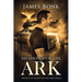 Shadows of the Ark