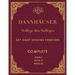 Solfège des Solfèges, Complete, Book I, Book II and Book III: 337 Sight Singing Exercises