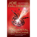 The Accidental Time Machine