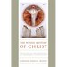 The Whole Mystery of Christ: Creation as Incarnation in Maximus Confessor