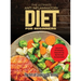 The Ultimate Anti Inflammatory Diet: Anti-Inflammatory Recipes to Heal Your Immune System