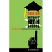 College Without High School: A Teenager's Guide to Skipping High School and Going to College