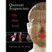 Quantum Acupuncture: - The Next Level