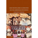 Early Medieval Bible Illumination and the Ashburnham Pentateuch