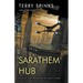 Sarathem Hub