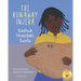 The Runaway Injera: An Ethiopian Fairy Tale in Dizin and English