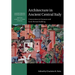 Architecture in Ancient Central Italy