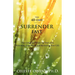 The 40-Day Surrender Fast