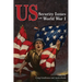 US Security Issues and World War I