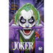 Joker: One Operation Joker Vol. 3