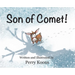 Son of Comet