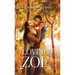 Loving Zoe