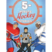 5-Minute Hockey Stories