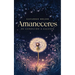 Amaneceres: He conocido a alguien