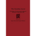 The Guodian Laozi: Proceedings of the International Conference, Dartmouth College, May 1998
