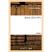 Bavai, Par I. Lebeau,