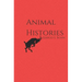 Animal Histories