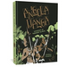 Angola Janga: Kingdom of Runaway Slaves