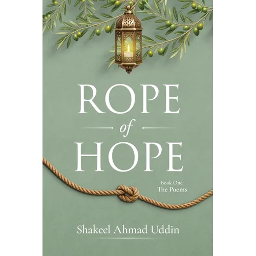 Rope of Hope