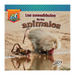 Las Necesidades de Los Animales: Animal Needs