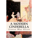 A Modern Cinderella