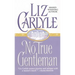 No True Gentleman
