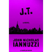 J.T.
