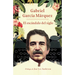 El Escándalo del Siglo / The Scandal of the Century: Textos En Prensa Y Revistas (1950-1984)