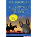 The Complete Henderson's Ranch