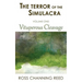 The Terror of the Simulacra: Volume One: Vituperous Cleavage