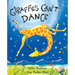 Giraffes Can't Dance