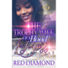 The Trophy Wife Of A Hood Boss: A Hood Love Story