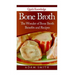 Bone Broth: The Wonder of Bone Broth Benefits and Recipes