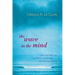 The Wave in the Mind: Talks and Essays on the Writer, the Reader, and the Imagination