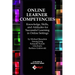 Online Learner Competencies: Knowledge, Skills, and Attitudes for Successful Learning in Online and Blended Settings