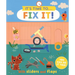 Fix It!