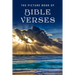 The Picture Book of Bible Verses: A Gift Book for Alzheimer's Patients and Seniors with Dementia