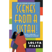 Scenes from a Sistah