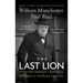 The Last Lion: Winston Spencer Churchill: Defender of the Realm, 1940-1965