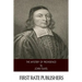 The Mystery of Providence