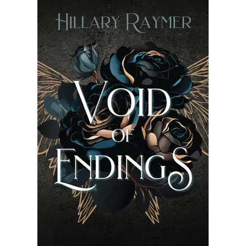 Void of Endings